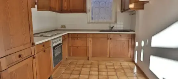 4غرفة تاون هاوس في Duchy of Lauenburg, Germany رقم 23752 17