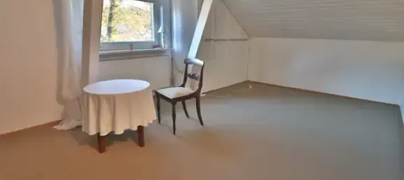 4غرفة تاون هاوس في Duchy of Lauenburg, Germany رقم 23752 24