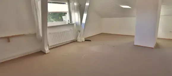 4غرفة تاون هاوس في Duchy of Lauenburg, Germany رقم 23752 22