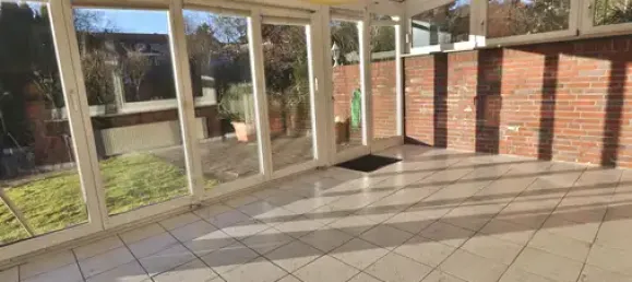 4غرفة تاون هاوس في Duchy of Lauenburg, Germany رقم 23752 18