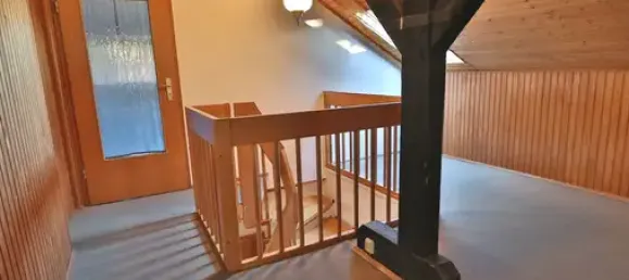 4غرفة تاون هاوس في Duchy of Lauenburg, Germany رقم 23752 21