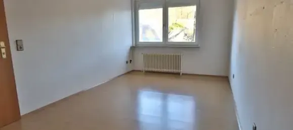 4غرفة تاون هاوس في Duchy of Lauenburg, Germany رقم 23752 14