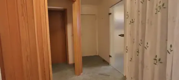 4غرفة تاون هاوس في Duchy of Lauenburg, Germany رقم 23752 15