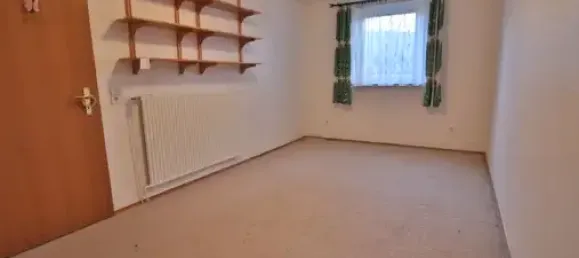 4غرفة تاون هاوس في Duchy of Lauenburg, Germany رقم 23752 20