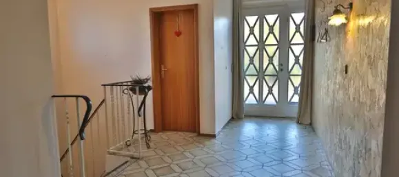 4غرفة تاون هاوس في Duchy of Lauenburg, Germany رقم 23752 7