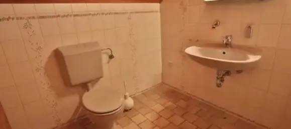 4غرفة تاون هاوس في Duchy of Lauenburg, Germany رقم 23752 23