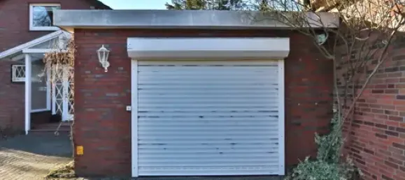 4غرفة تاون هاوس في Duchy of Lauenburg, Germany رقم 23752 25