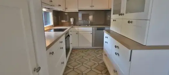 4غرفة تاون هاوس في Duchy of Lauenburg, Germany رقم 23752 11