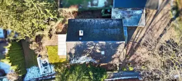 4غرفة تاون هاوس في Duchy of Lauenburg, Germany رقم 23752 3