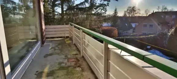 4غرفة تاون هاوس في Duchy of Lauenburg, Germany رقم 23752 10