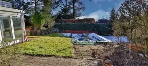 4غرفة تاون هاوس في Duchy of Lauenburg, Germany رقم 23752 5