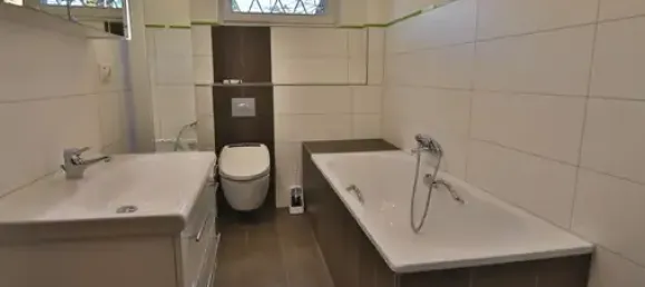 4غرفة تاون هاوس في Duchy of Lauenburg, Germany رقم 23752 13