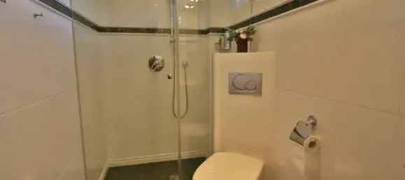 4غرفة تاون هاوس في Duchy of Lauenburg, Germany رقم 23752 12