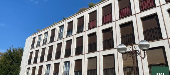 3 bedrooms Apartment in Enghien-les-Bains, France No. 167786 7