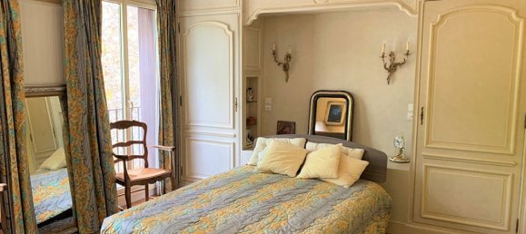 3 bedrooms Apartment in Enghien-les-Bains, France No. 167786 6