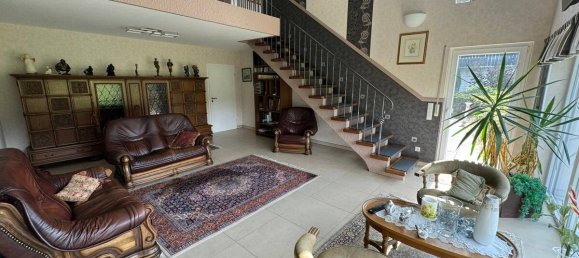 3 chambres Maison à Freudenstadt, Germany No. 110305 2