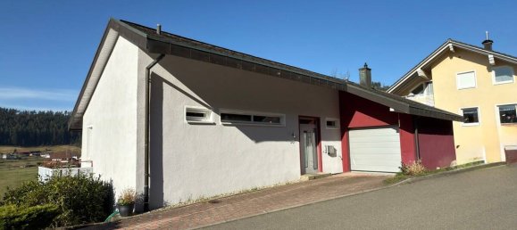 3 chambres Maison à Freudenstadt, Germany No. 110305 7