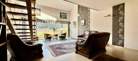 3 chambres Maison à Freudenstadt, Germany No. 110305 10