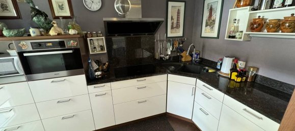 3 chambres Maison à Freudenstadt, Germany No. 110305 3