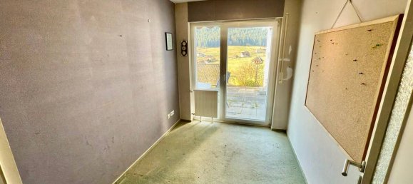 3 chambres Maison à Freudenstadt, Germany No. 110305 14