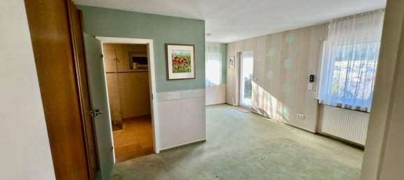 3 chambres Maison à Freudenstadt, Germany No. 110305 13