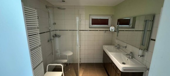 3 chambres Maison à Freudenstadt, Germany No. 110305 6