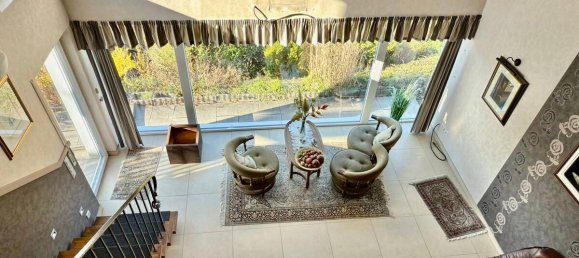 3 chambres Maison à Freudenstadt, Germany No. 110305 8