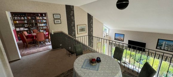 3 chambres Maison à Freudenstadt, Germany No. 110305 4