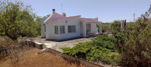 5-Zimmer Villa in Ostuni, Italy, Nr. 237942 4