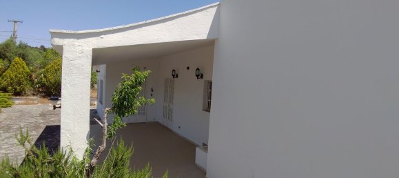 5-Zimmer Villa in Ostuni, Italy, Nr. 237942 14