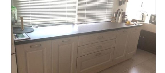 5-Zimmer Villa in Ostuni, Italy, Nr. 237942 18