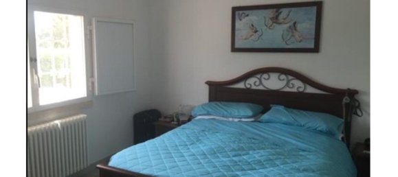 5-Zimmer Villa in Ostuni, Italy, Nr. 237942 23