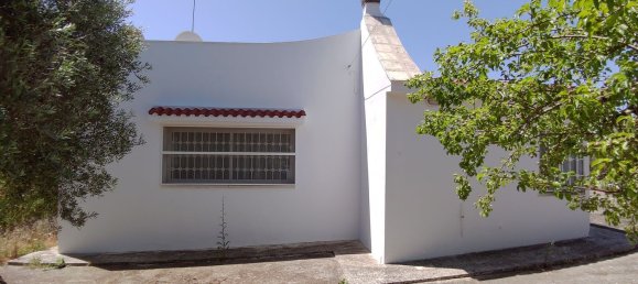 5-Zimmer Villa in Ostuni, Italy, Nr. 237942 6