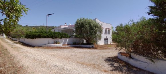 5-Zimmer Villa in Ostuni, Italy, Nr. 237942 5