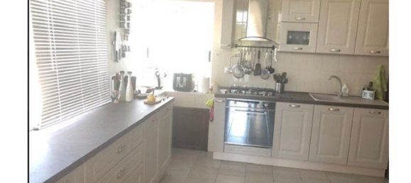 5-Zimmer Villa in Ostuni, Italy, Nr. 237942 17