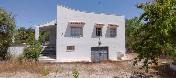 5-Zimmer Villa in Ostuni, Italy, Nr. 237942 10