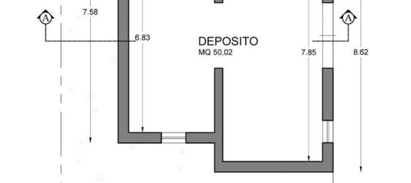 5-Zimmer Villa in Ostuni, Italy, Nr. 237942 31