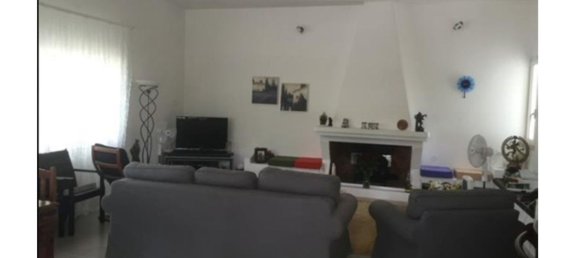 5-Zimmer Villa in Ostuni, Italy, Nr. 237942 20