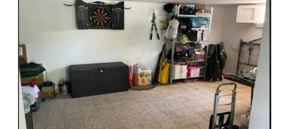 5-Zimmer Villa in Ostuni, Italy, Nr. 237942 28