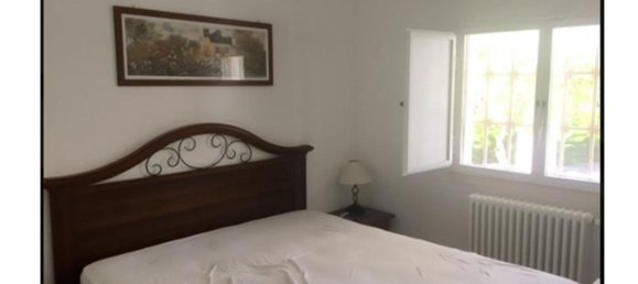 5-Zimmer Villa in Ostuni, Italy, Nr. 237942 25