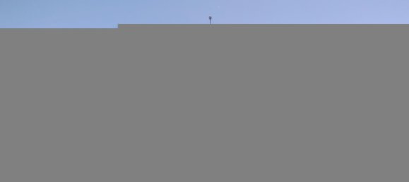 5-Zimmer Villa in Ostuni, Italy, Nr. 237942 2