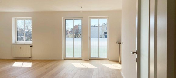 3-salle Appartement à Dobling, Austria No. 213371 2