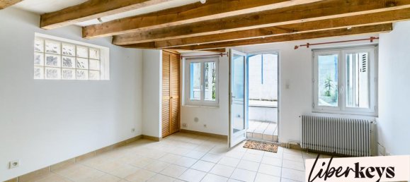 2 غرف نوم شقة في Tours, France رقم 256545 4