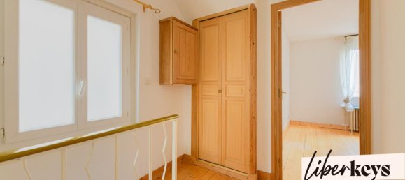 2 غرف نوم شقة في Tours, France رقم 256545 9