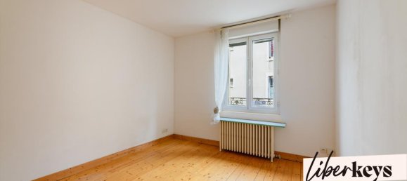 2 غرف نوم شقة في Tours, France رقم 256545 8