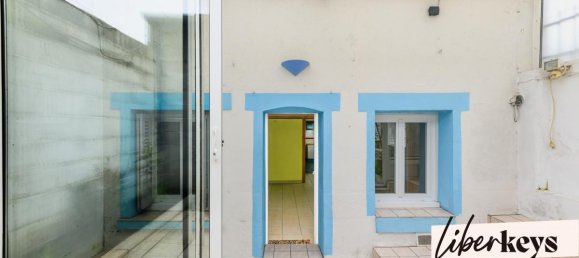 2 غرف نوم شقة في Tours, France رقم 256545 11