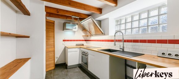 2 غرف نوم شقة في Tours, France رقم 256545 5