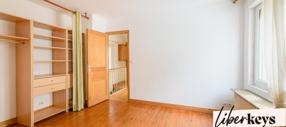 2 غرف نوم شقة في Tours, France رقم 256545 7