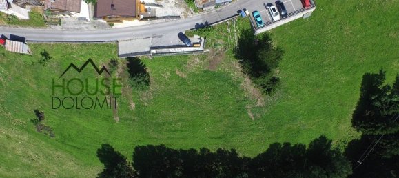 20m² Parking in Belluno, Italy No. 353495 2