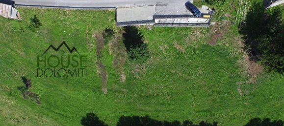 20m² Parking in Belluno, Italy No. 353495 6